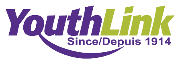 YouthLink Logo